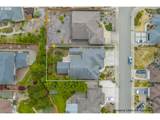 2195 Garfield St - Photo 36