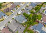 2195 Garfield St - Photo 38
