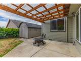 2195 Garfield St - Photo 39