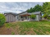 2195 Garfield St - Photo 40