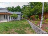 2195 Garfield St - Photo 42