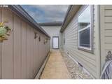 2195 Garfield St - Photo 43