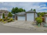 2195 Garfield St - Photo 44