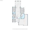2195 Garfield St - Photo 45