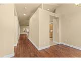 2195 Garfield St - Photo 5