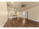 2195 Garfield St - Photo 9