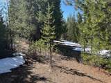 33 Emerald Meadows Way - Photo 3