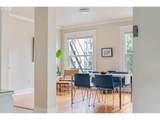 1104 Columbia St - Photo 10
