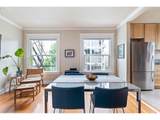 1104 Columbia St - Photo 11