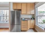 1104 Columbia St - Photo 6