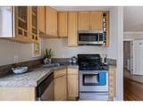 1104 Columbia St - Photo 7