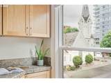 1104 Columbia St - Photo 8