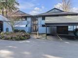 16850 Gleneagle Dr - Photo 1