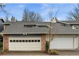 64 Wheatherstone Ct - Photo 1