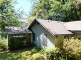 83558 Kiechle Arm Rd - Photo 1