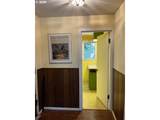 83558 Kiechle Arm Rd - Photo 10