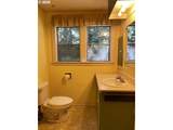 83558 Kiechle Arm Rd - Photo 11