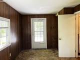 83558 Kiechle Arm Rd - Photo 12
