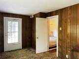 83558 Kiechle Arm Rd - Photo 13