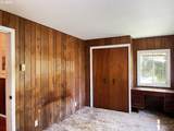 83558 Kiechle Arm Rd - Photo 14