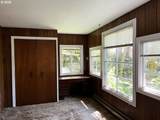 83558 Kiechle Arm Rd - Photo 15