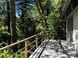 83558 Kiechle Arm Rd - Photo 16