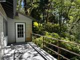 83558 Kiechle Arm Rd - Photo 17