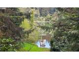 83558 Kiechle Arm Rd - Photo 18
