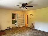 83558 Kiechle Arm Rd - Photo 19