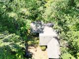 83558 Kiechle Arm Rd - Photo 2