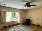 83558 Kiechle Arm Rd - Photo 20