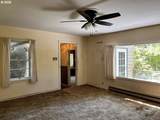 83558 Kiechle Arm Rd - Photo 21