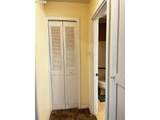 83558 Kiechle Arm Rd - Photo 22