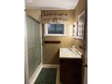 83558 Kiechle Arm Rd - Photo 23