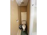 83558 Kiechle Arm Rd - Photo 24