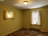 83558 Kiechle Arm Rd - Photo 25