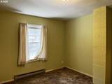 83558 Kiechle Arm Rd - Photo 26