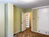 83558 Kiechle Arm Rd - Photo 27