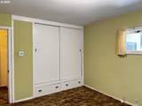 83558 Kiechle Arm Rd - Photo 28