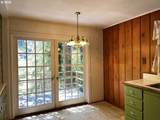 83558 Kiechle Arm Rd - Photo 29