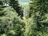 83558 Kiechle Arm Rd - Photo 3