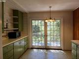 83558 Kiechle Arm Rd - Photo 30