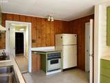 83558 Kiechle Arm Rd - Photo 31