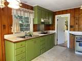83558 Kiechle Arm Rd - Photo 32