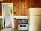 83558 Kiechle Arm Rd - Photo 33