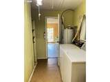 83558 Kiechle Arm Rd - Photo 34
