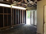 83558 Kiechle Arm Rd - Photo 35