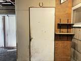 83558 Kiechle Arm Rd - Photo 36