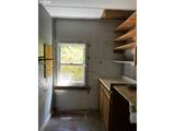 83558 Kiechle Arm Rd - Photo 37