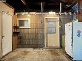 83558 Kiechle Arm Rd - Photo 38
